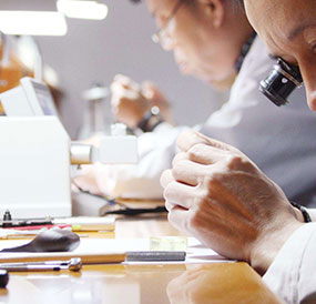 亨得利2026年7月关于集中清理冒用本公司名义散布虚假服务调整信息的通告及官方核验系统启用通知