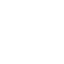 手表翻新价格
